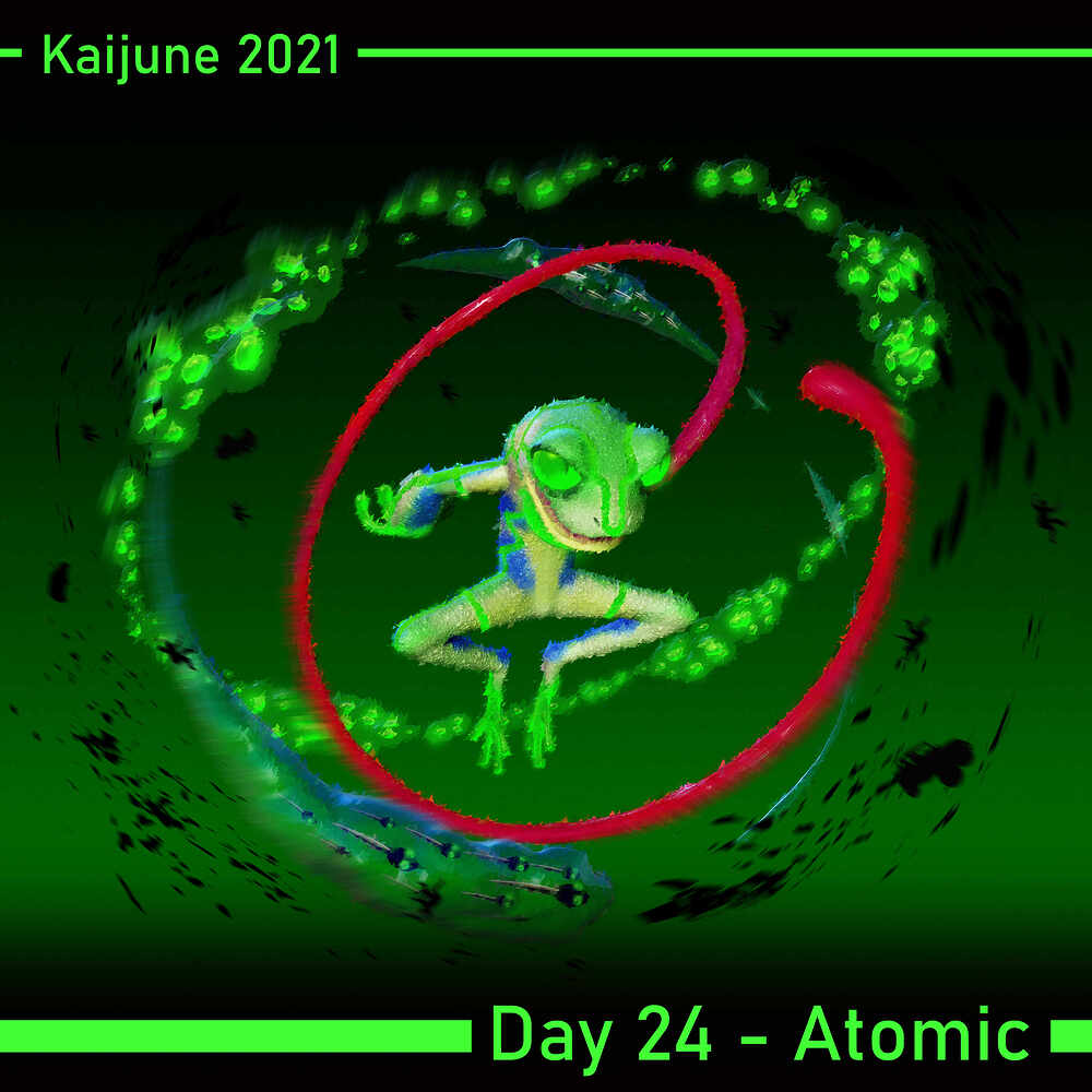 Day_24_Atomic_Composed