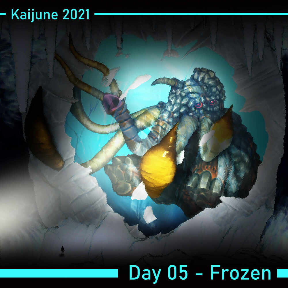 Day_05_Frozen_Composed