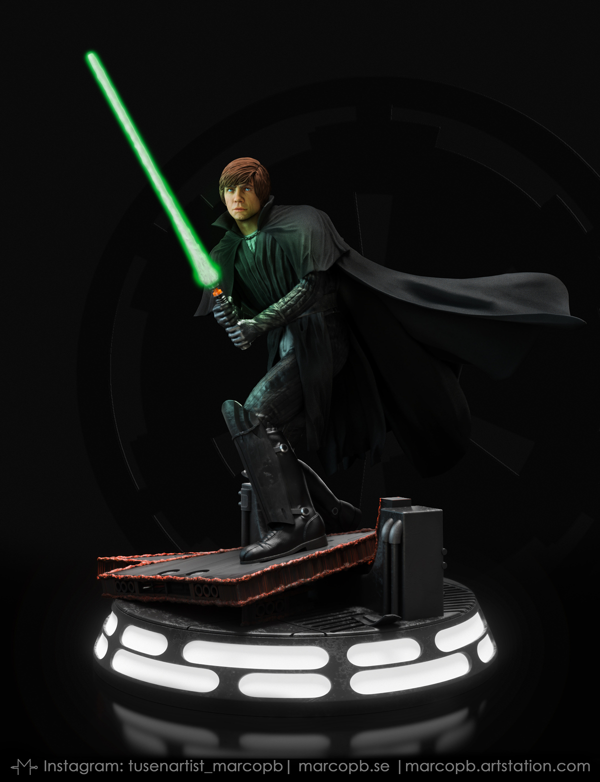 Evil_Luke_main