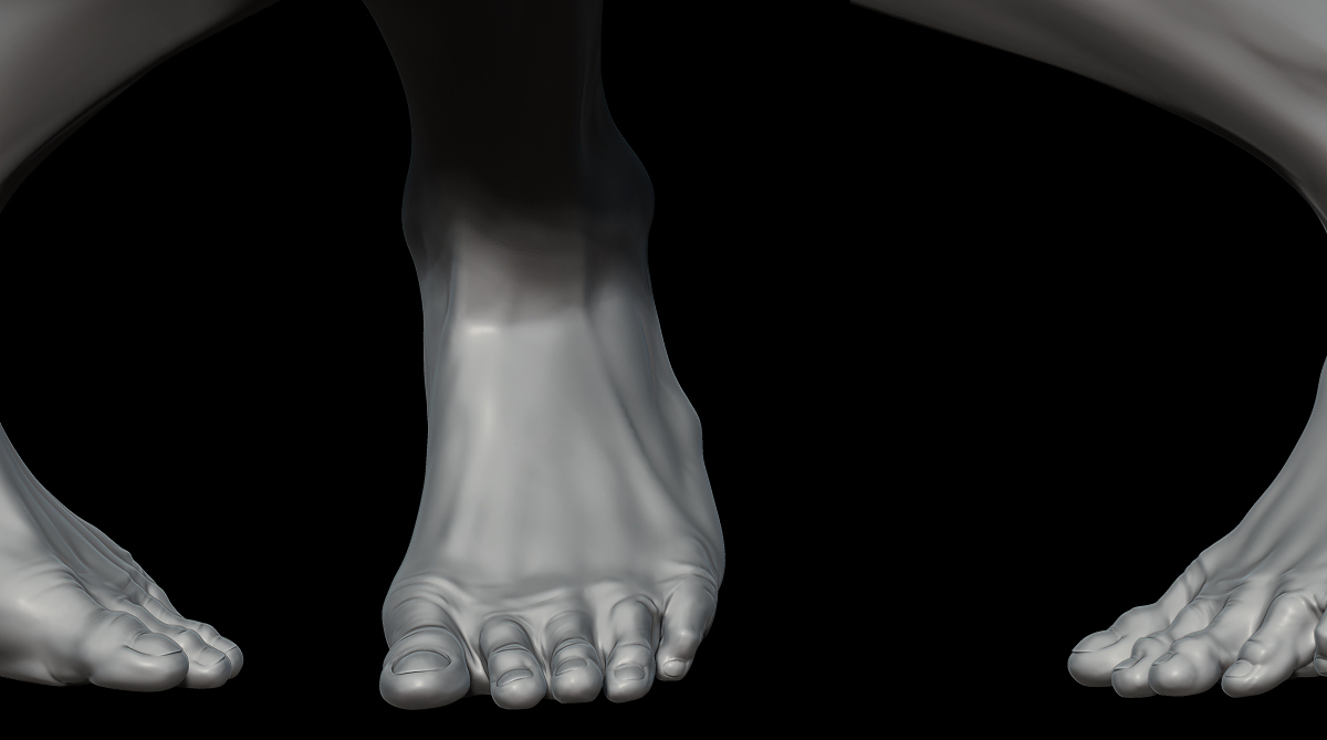 Feets 360 1.jpg