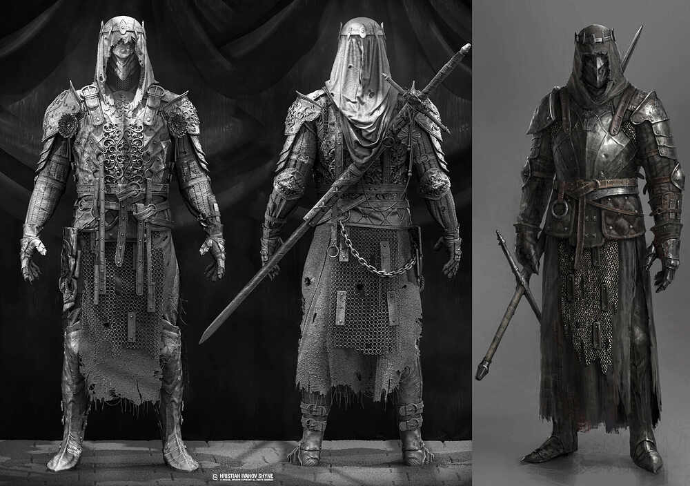 shadow_knight_both_with_concept