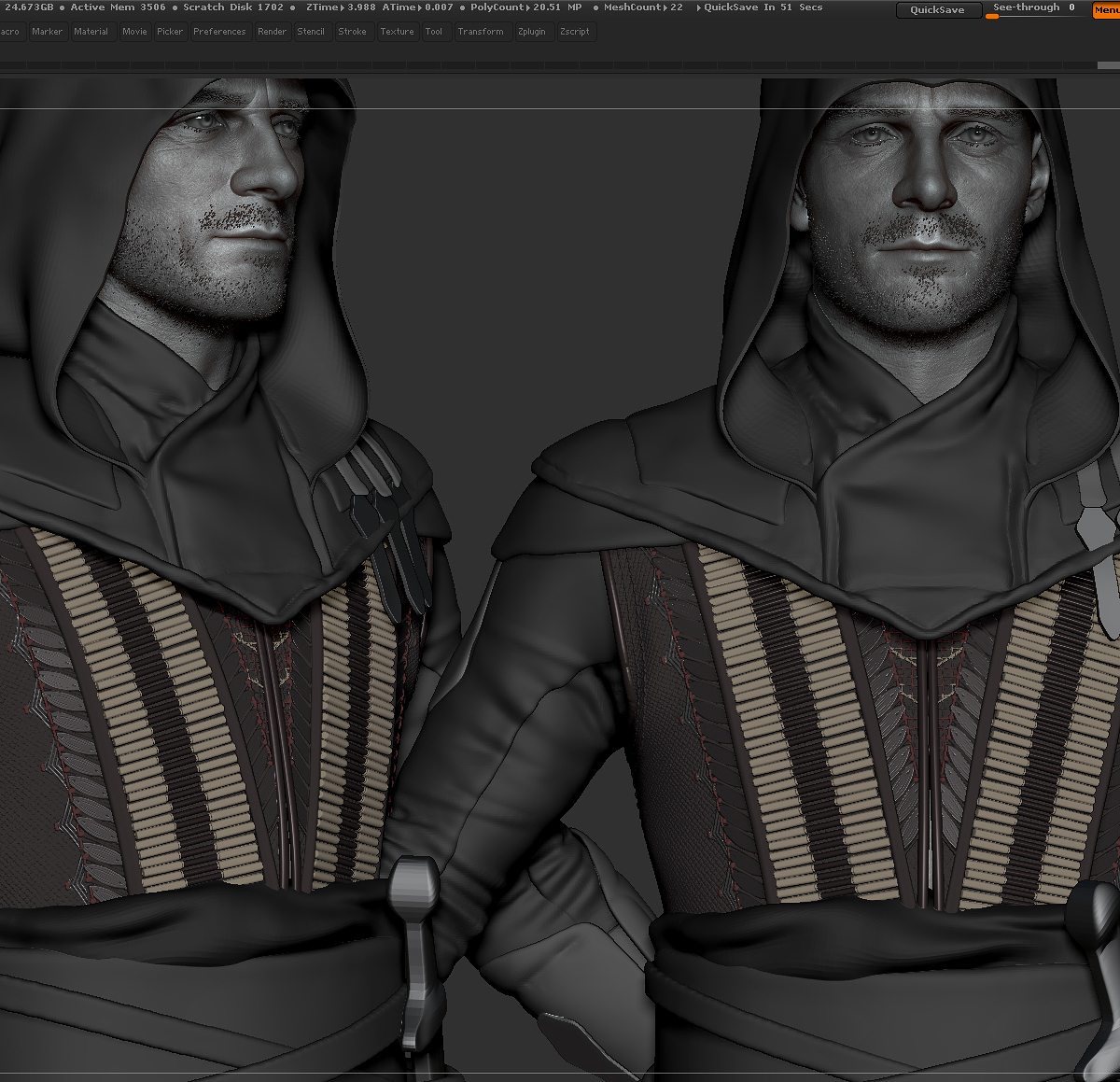 WIP_11.jpg