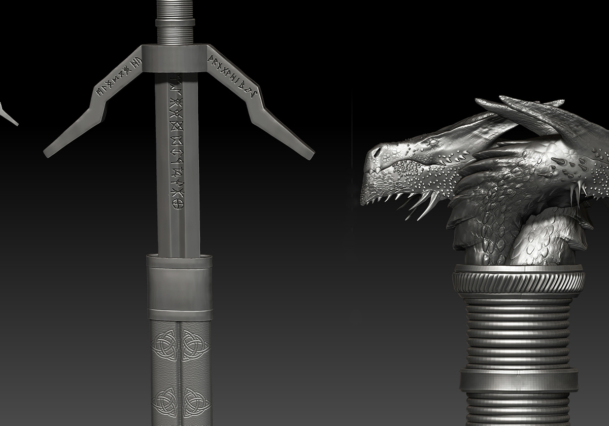 wip.jpg