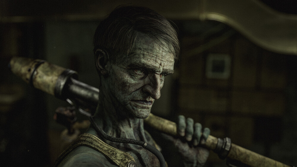 artemiy-chagay-face3-4-1