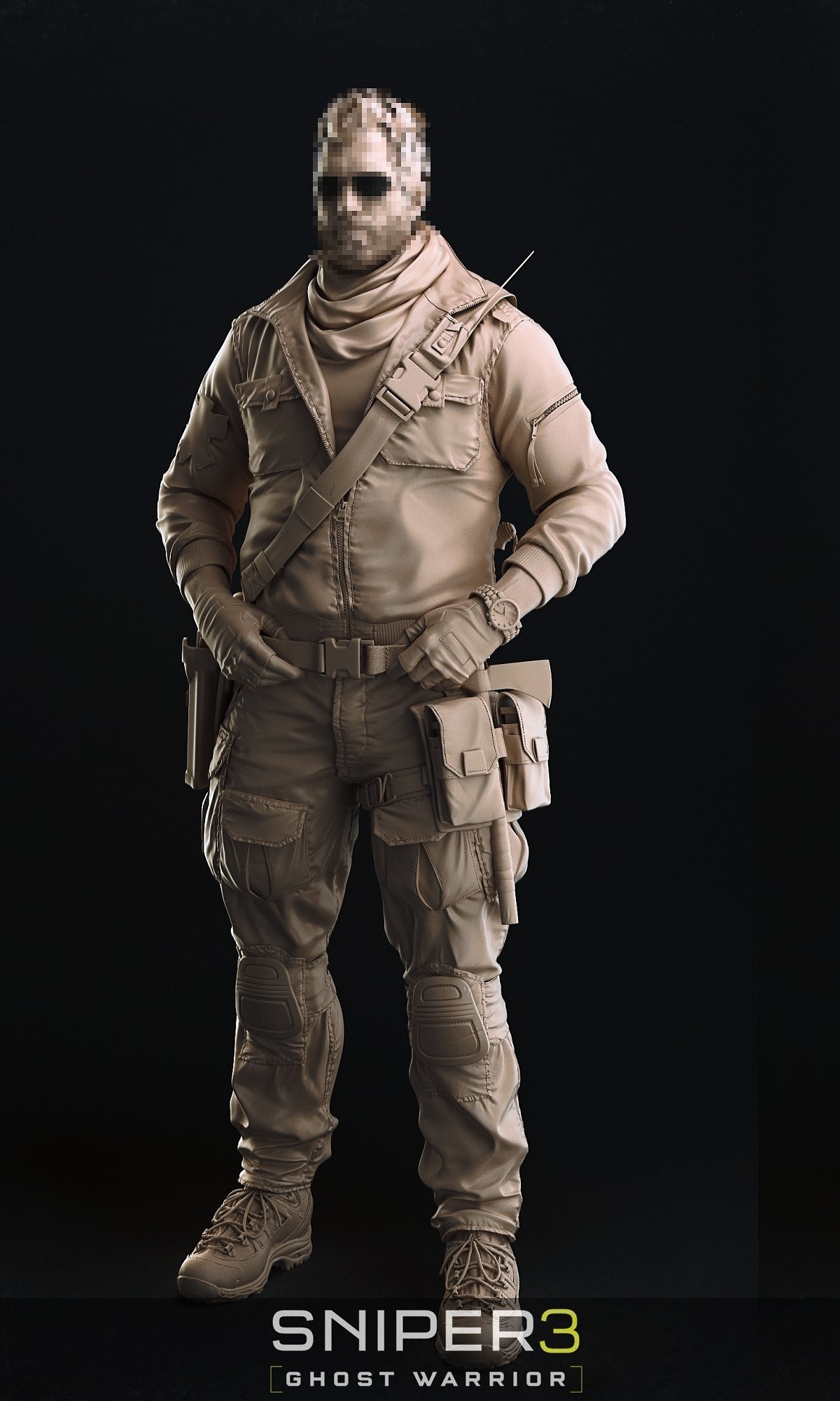 023_Tomas.jpg