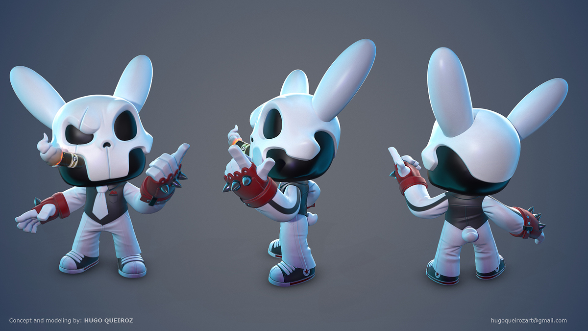 Skull-Bunny-ART-003