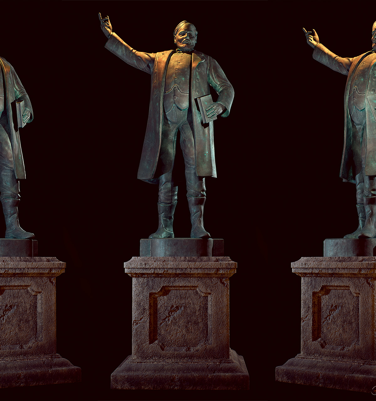 david-vacek-bronze-statue-01-x.jpg