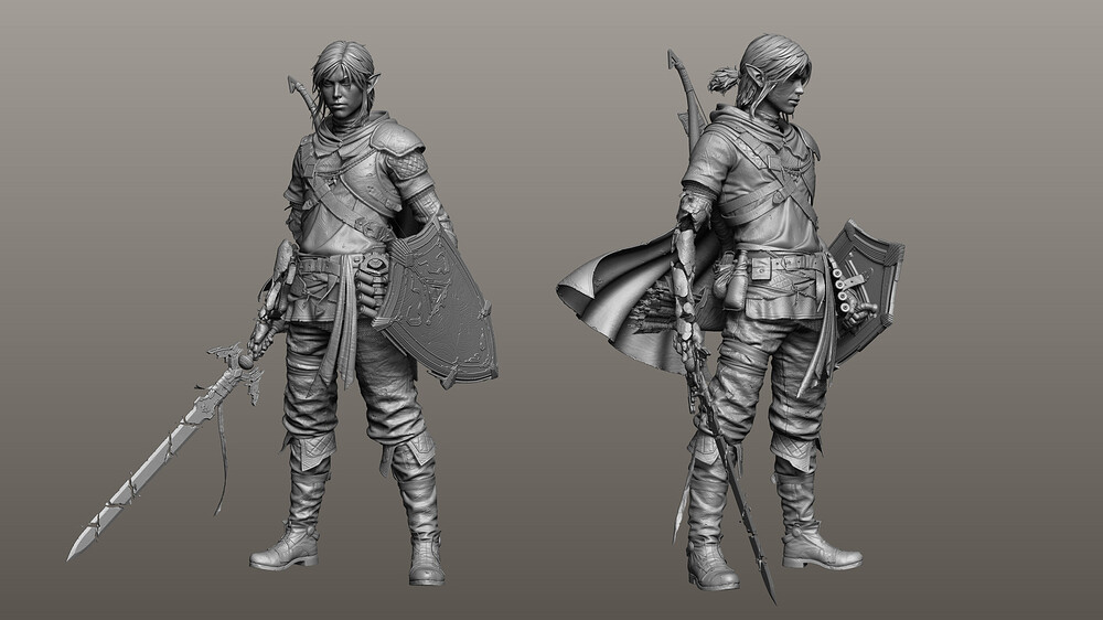 marco-plouffe-keos-masons-0