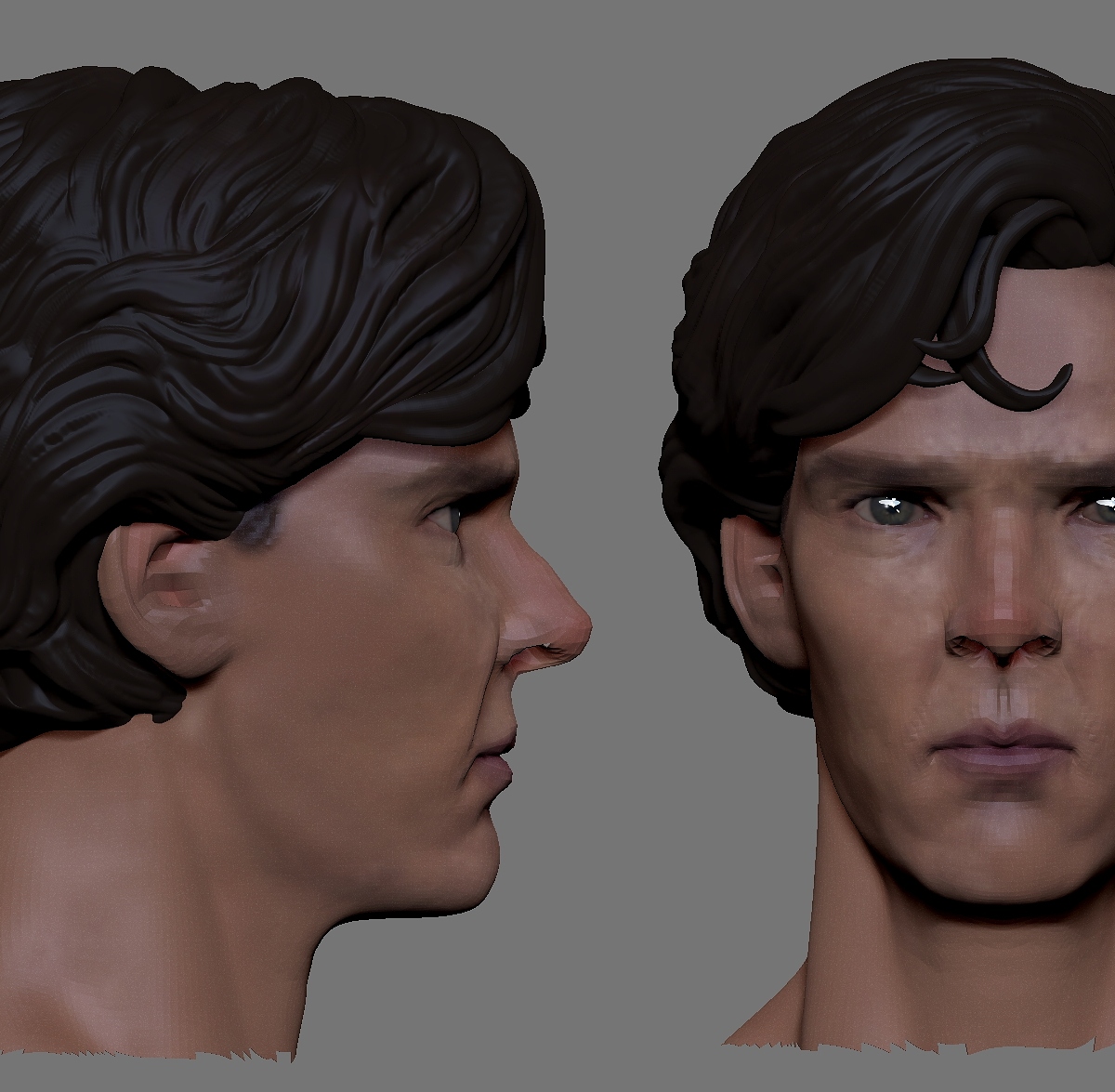 sherlock neck.jpg