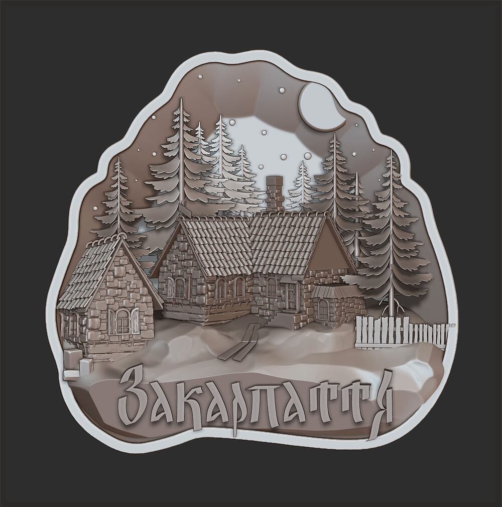 597381064_3741167352859505_6233708012230811015_n