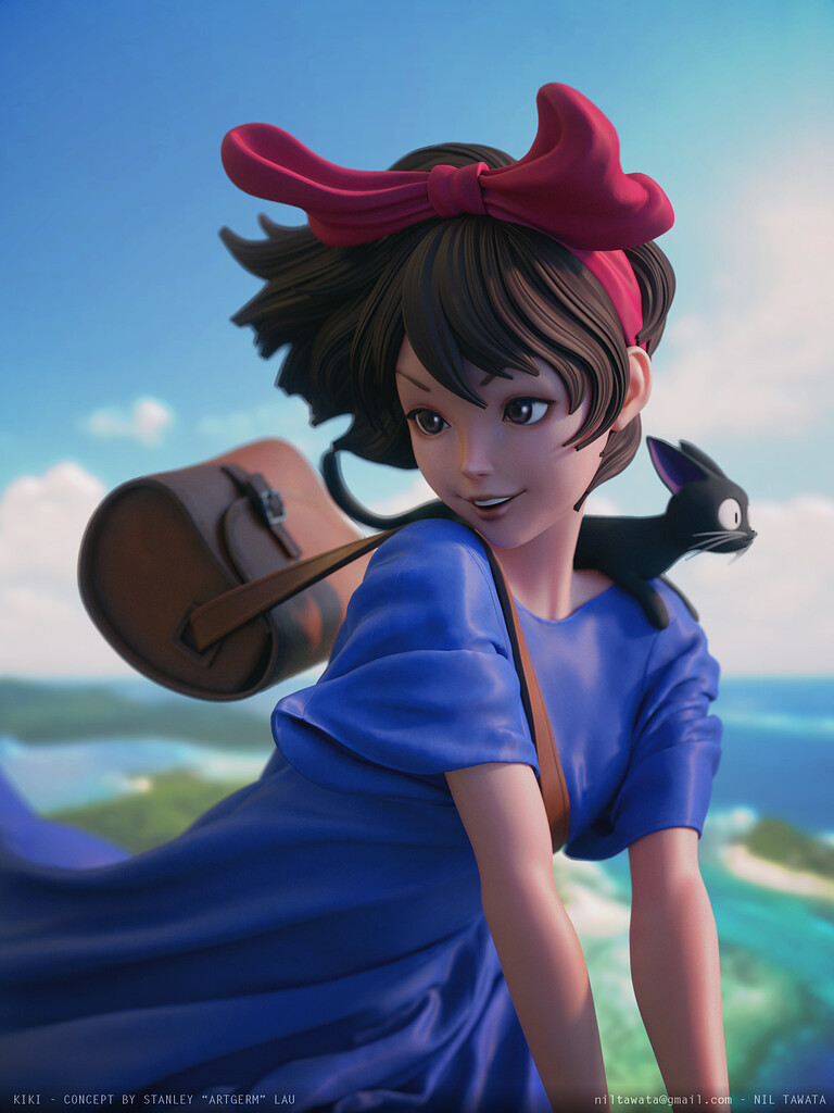 69dc7829db530e87576f3c504d50b8