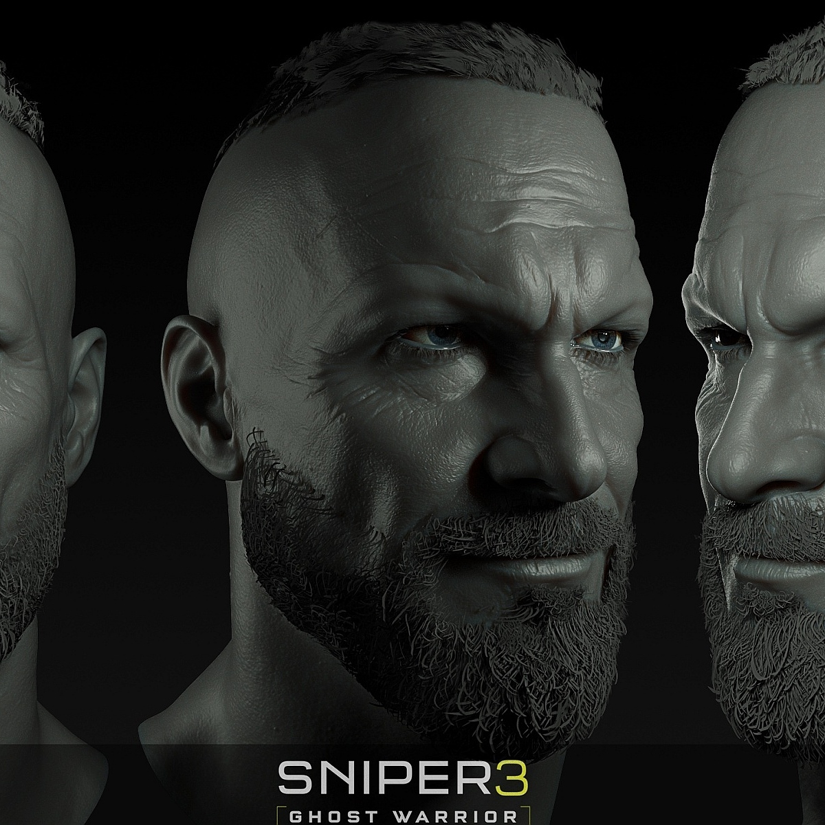 008_Governor_Head.jpg