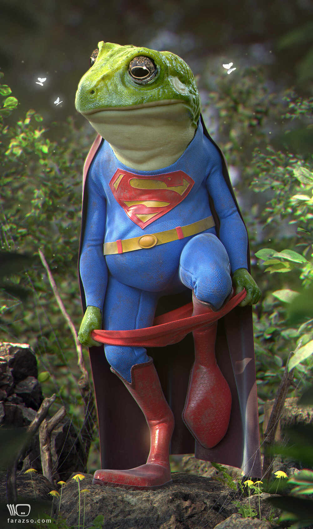 superfrog_hi