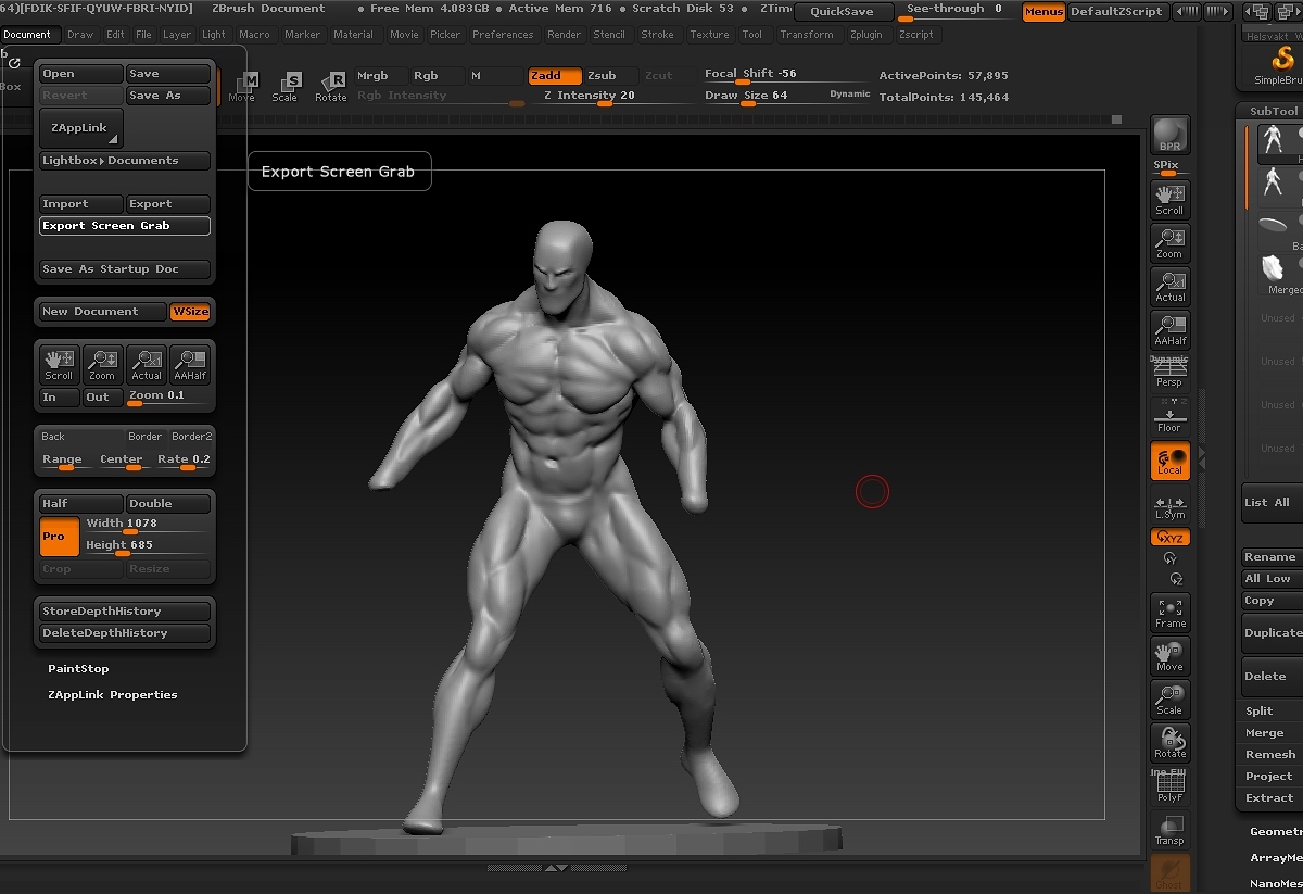 ZBrush ScreenGrab01.jpg