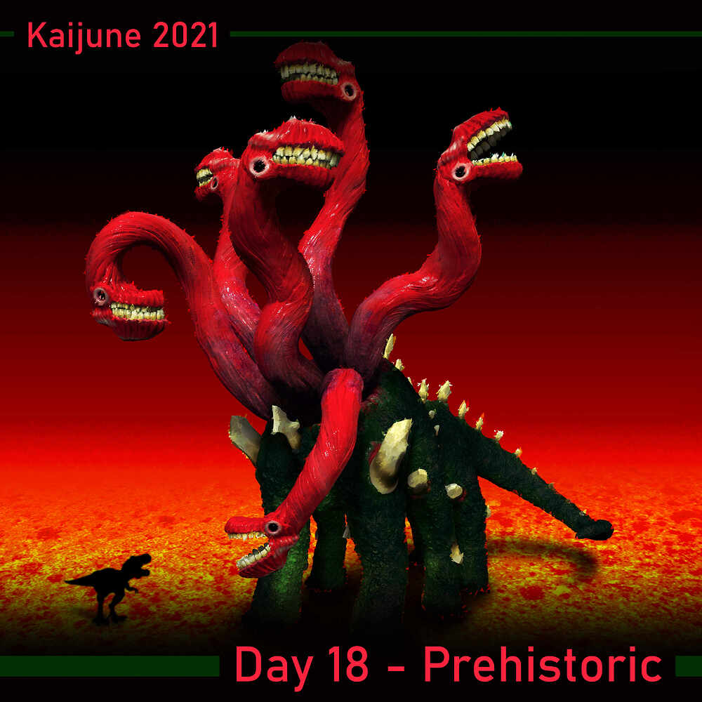 Day_18_Prehistoric_Composed