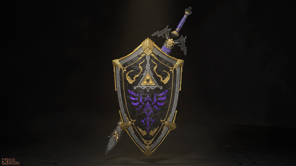 marco-plouffe-keos-masons-sword-shield-0008