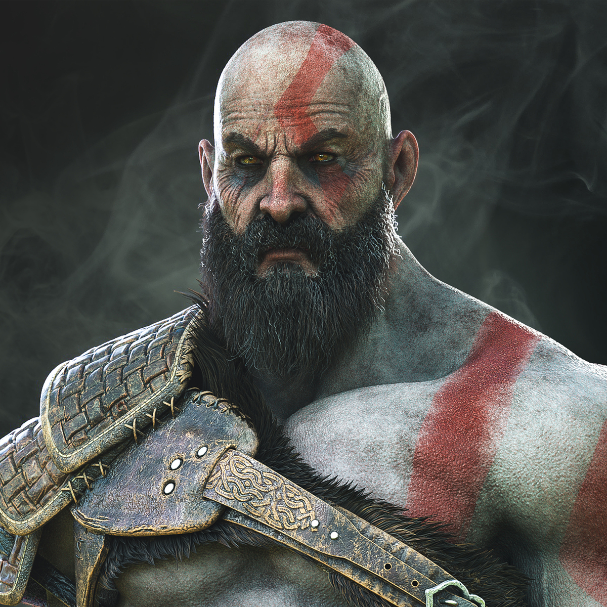 cover_Kratos