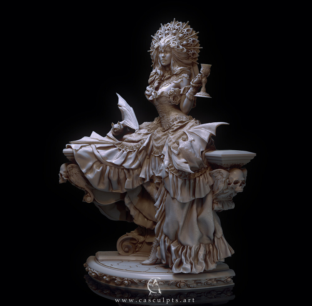 charles-agius-ca-sculpts-isobel-the-matriarch-marble-2 (1)