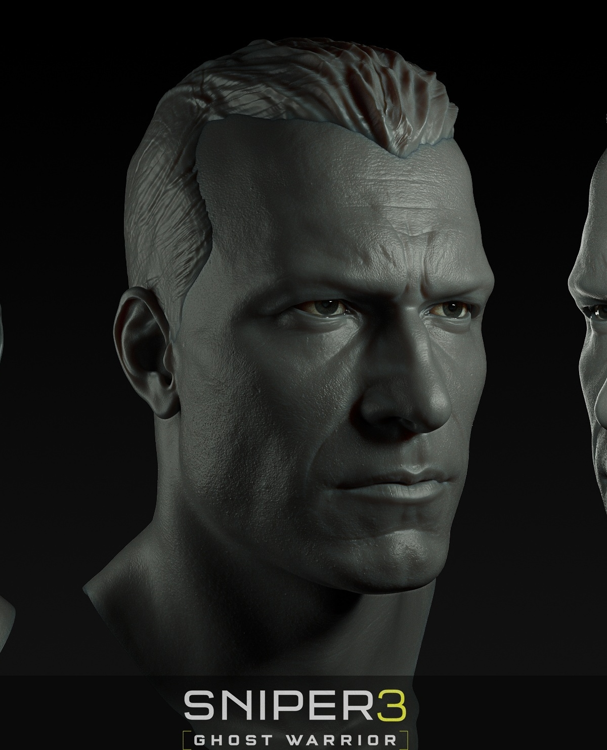 009_Twins_Head.jpg