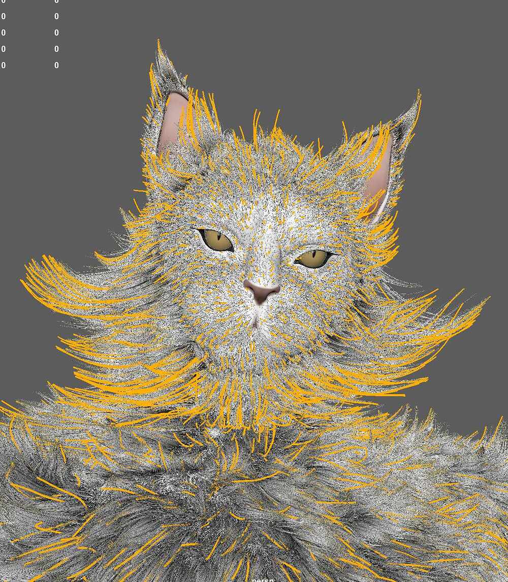 2022-01-31 19_37_21-Autodesk Maya 2019.3_ D__AAA WORKS_Personal_Works_Cat_V-Ray_RenderSceneFinal.ma_