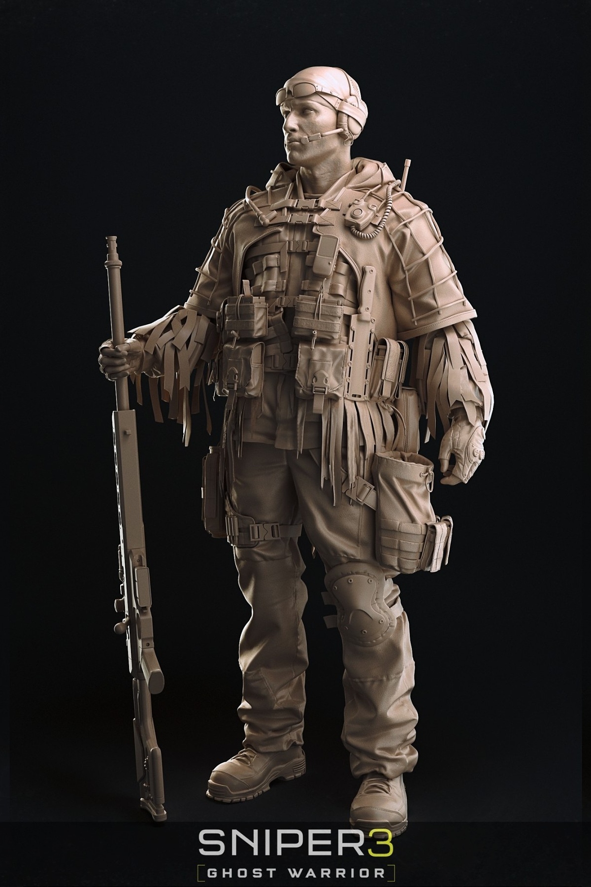 085b_Russian_Snipier.jpg