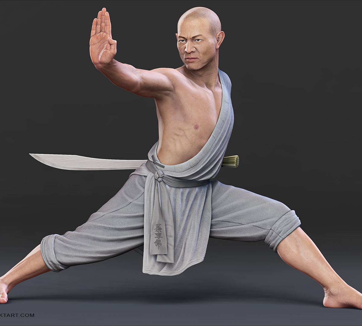 Shaolin_2016_3QtrFront_L_1920x1080_01.jpg