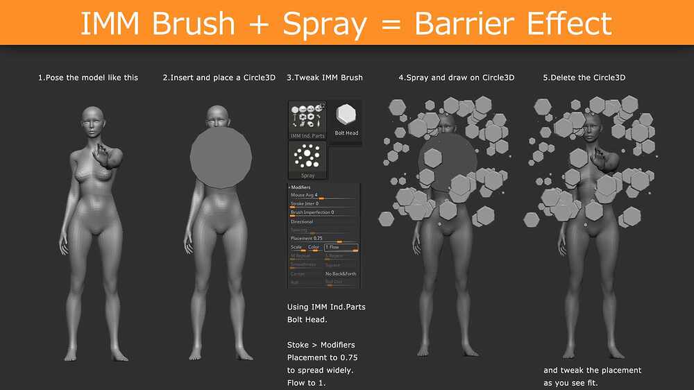 imm_brush_spray_eng