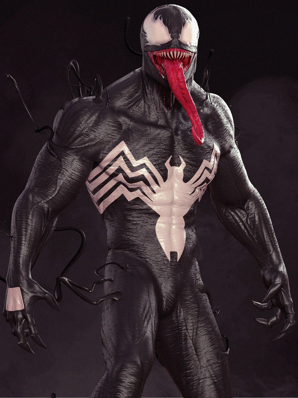 Venom_final_3
