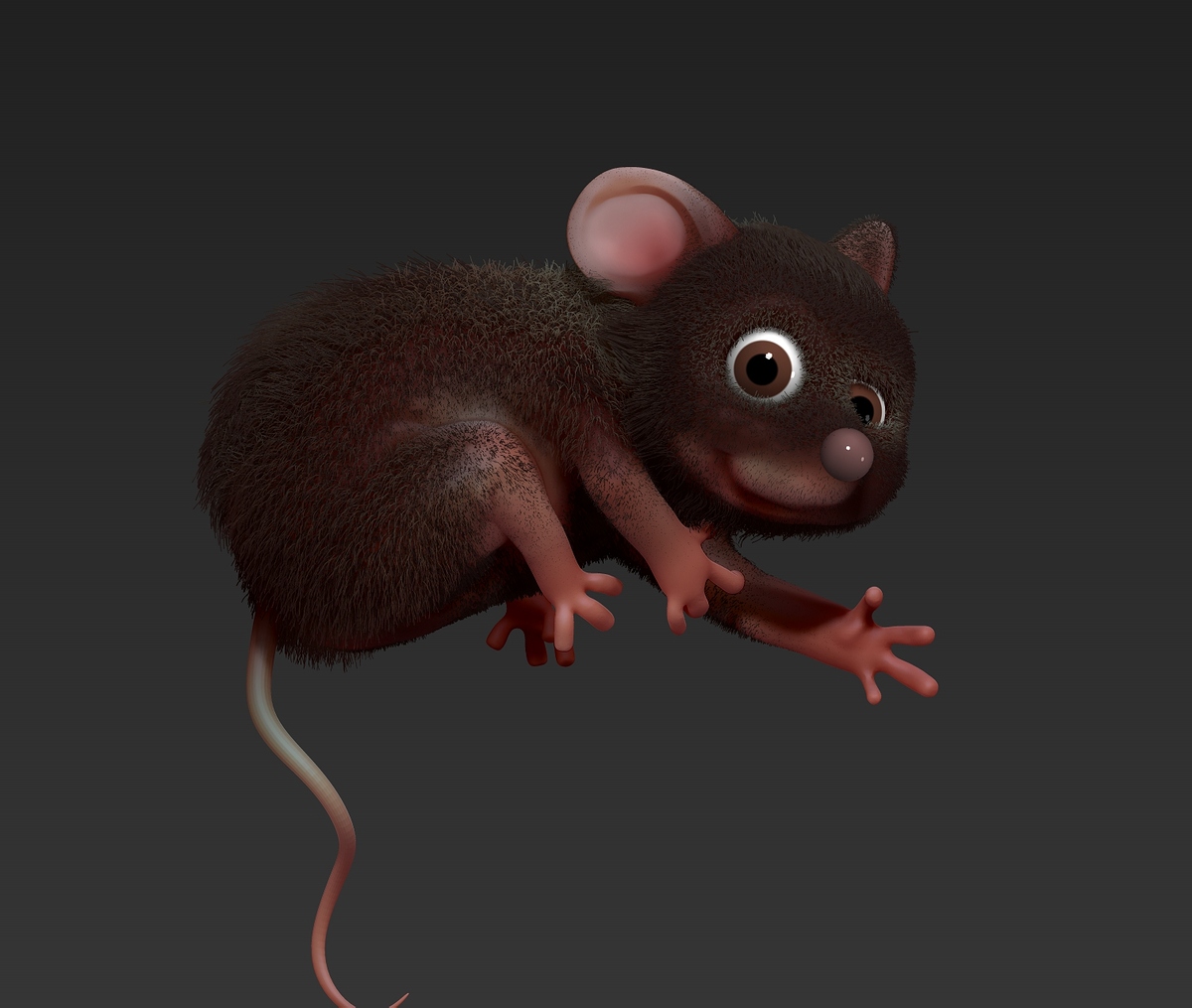 mouse_0
