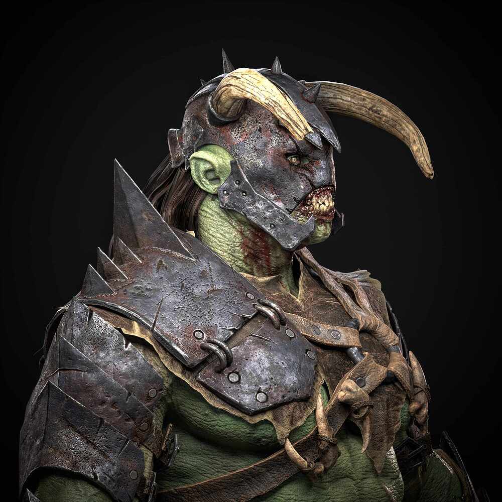 Orc_Warlord_TusharDobriyal (16)