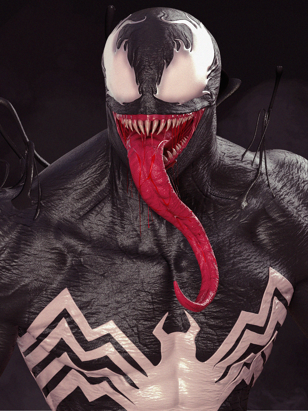 Venom_final_1