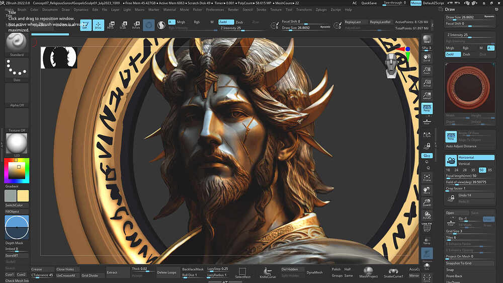 TheImitationofChrist_ZbrushScreengrab_01_KC_1004