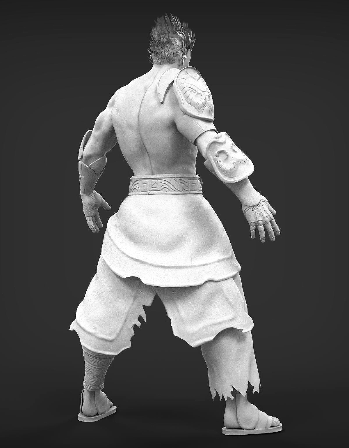 Render_Asuros_Back_DEF.jpg