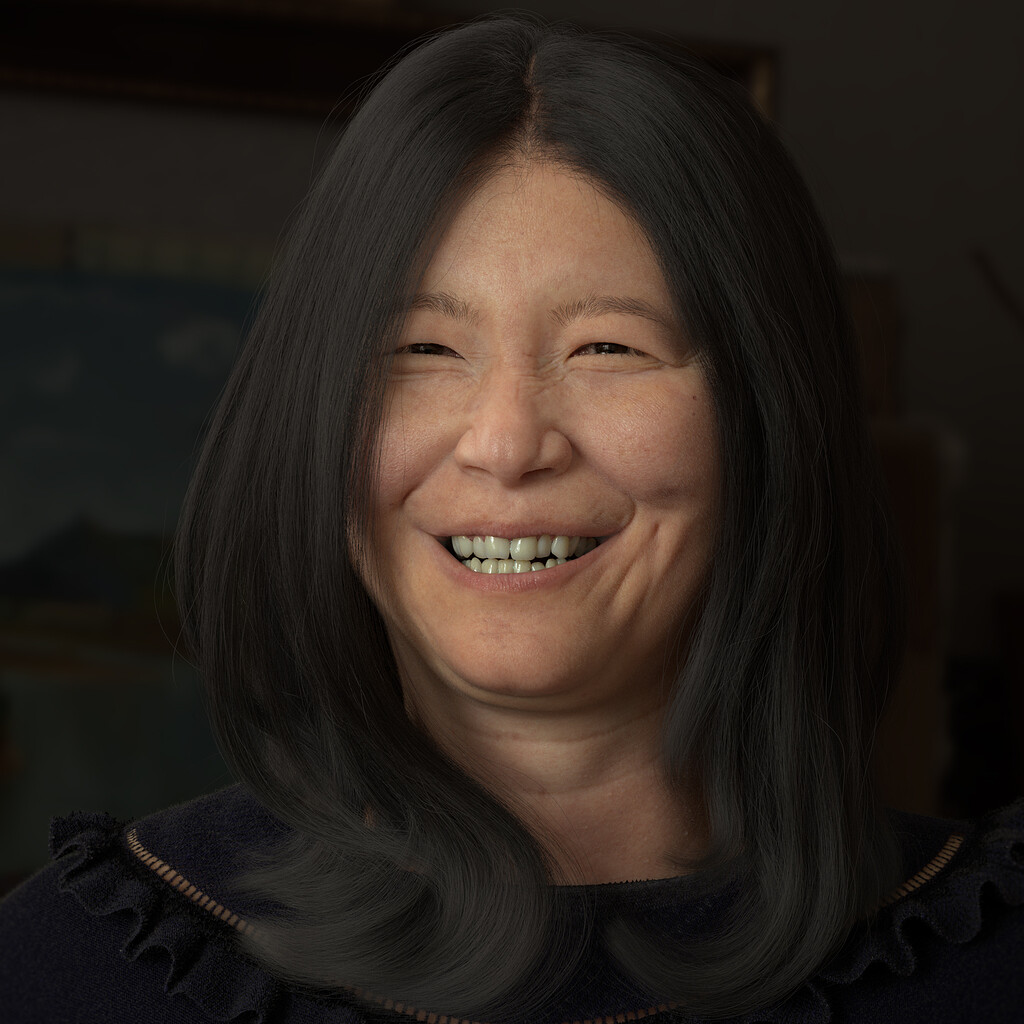 71850b922ded70aaddfa7c31398fa6