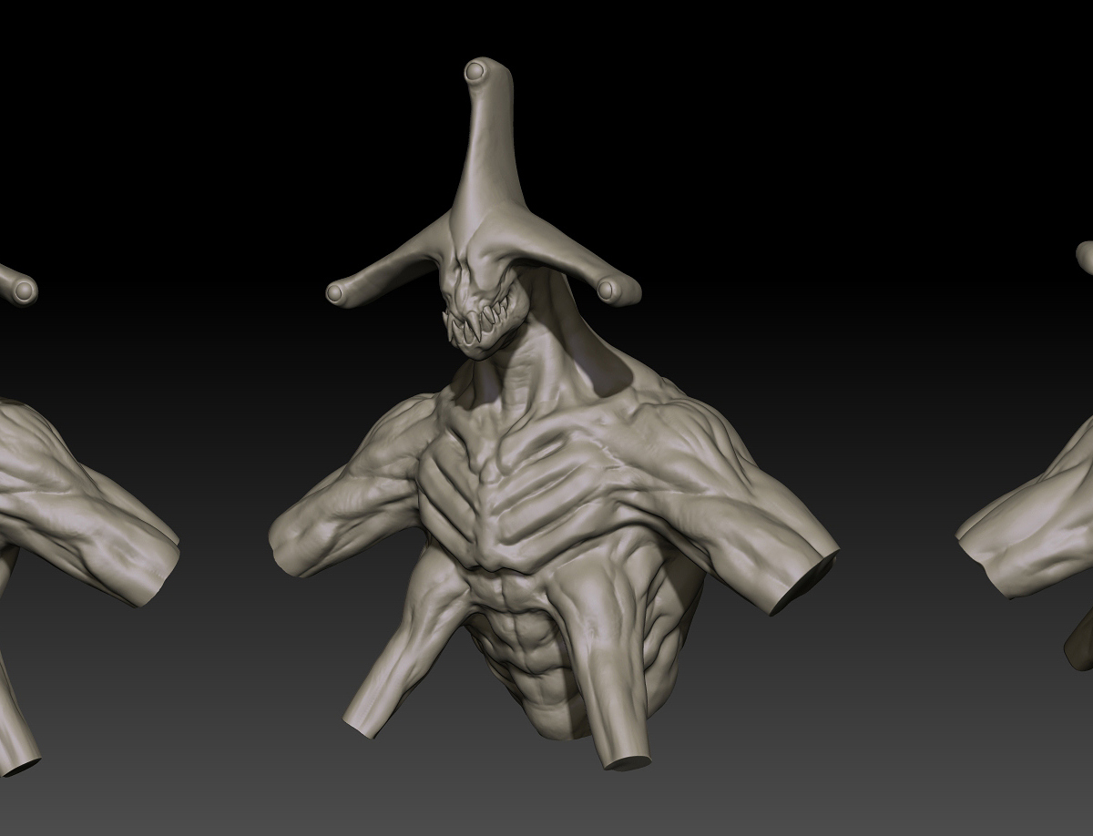 Toby_beastie_sculpt_01_sml.jpg