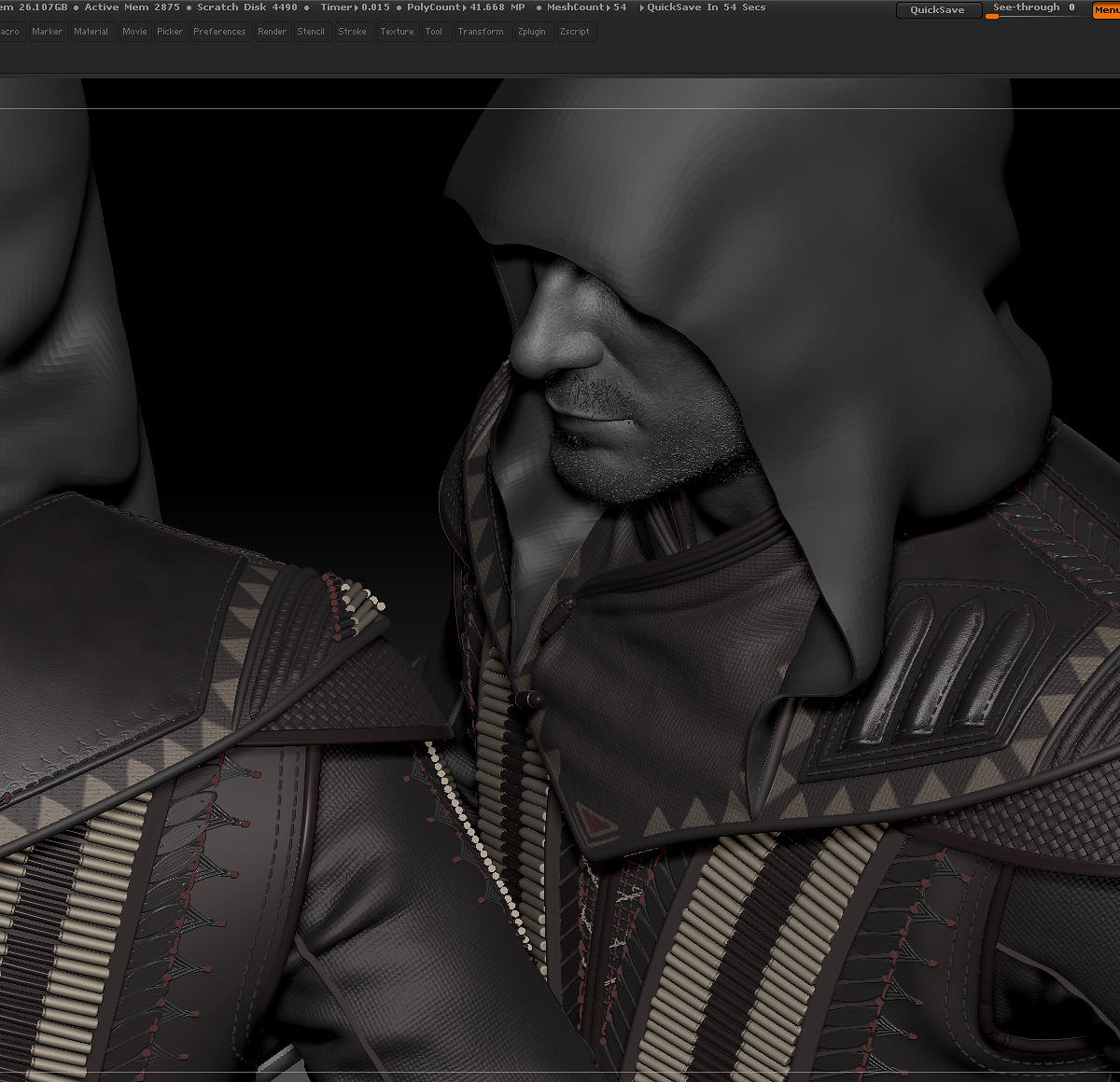WIP_14.jpg