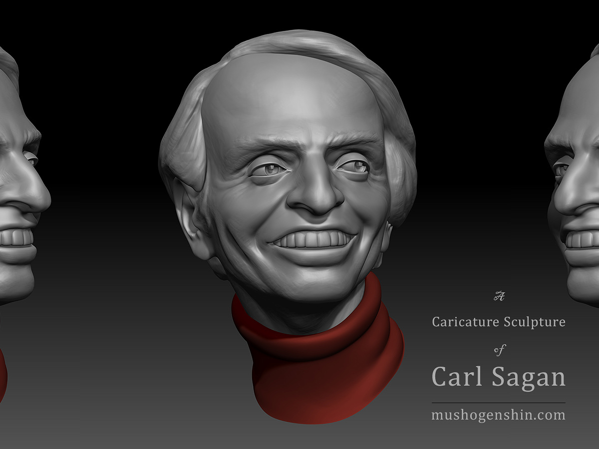 CarlSagan_caricature_front.jpg