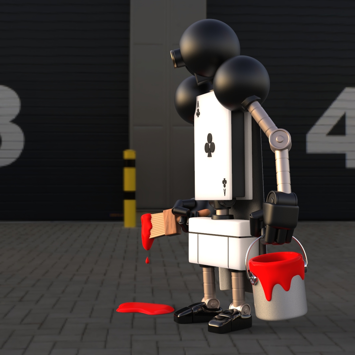 card_gardener_newRender-3.jpg