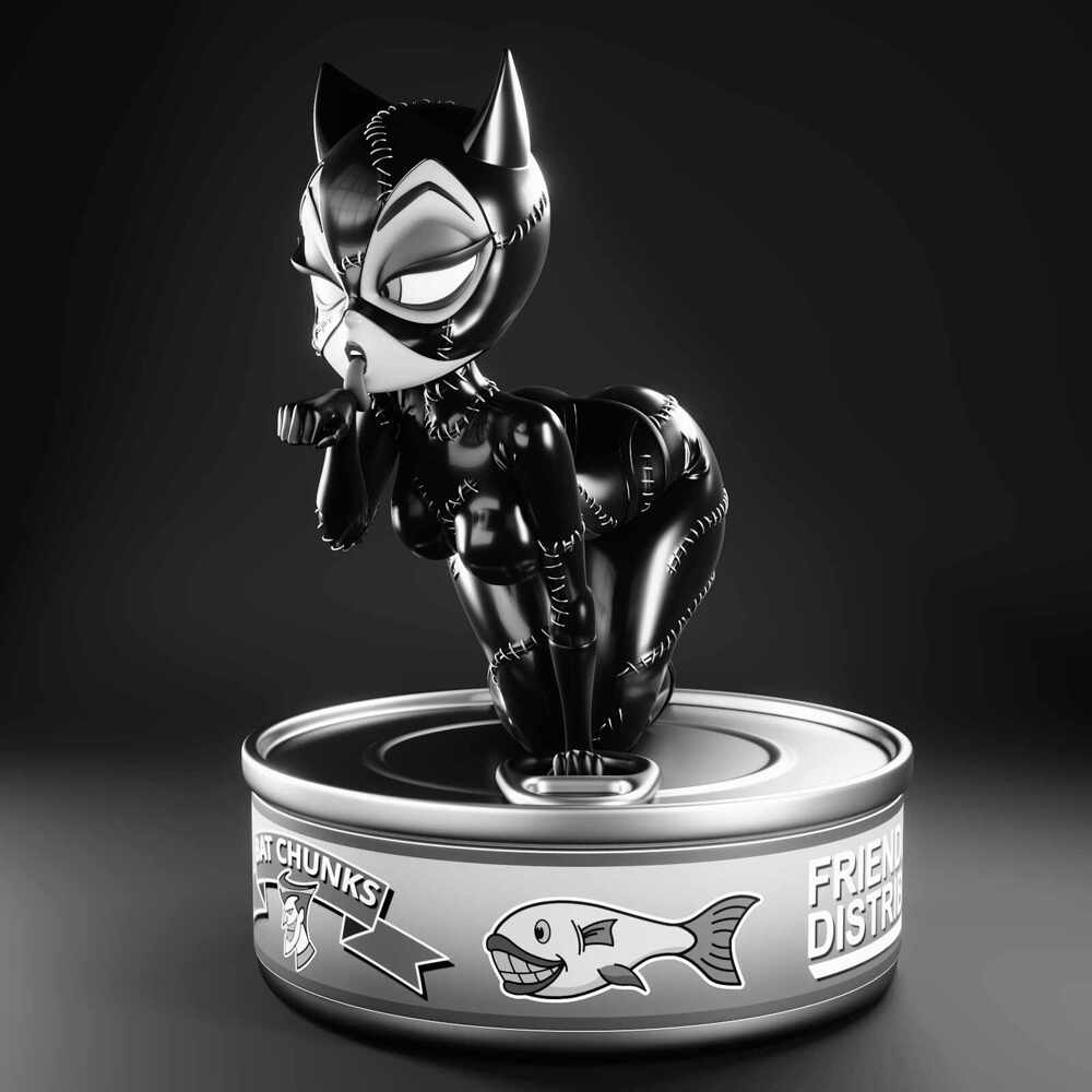 pd_catwoman_bw_ (4)