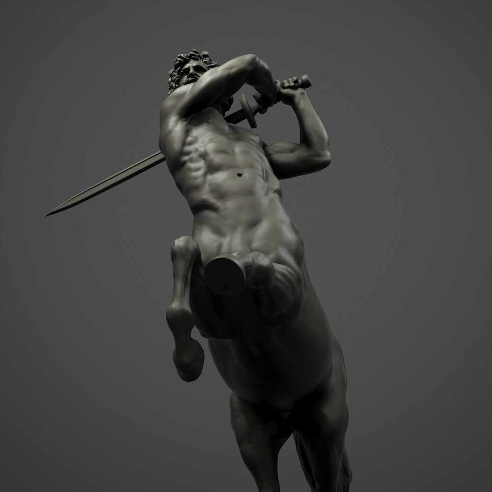 render-seba.Camera 8