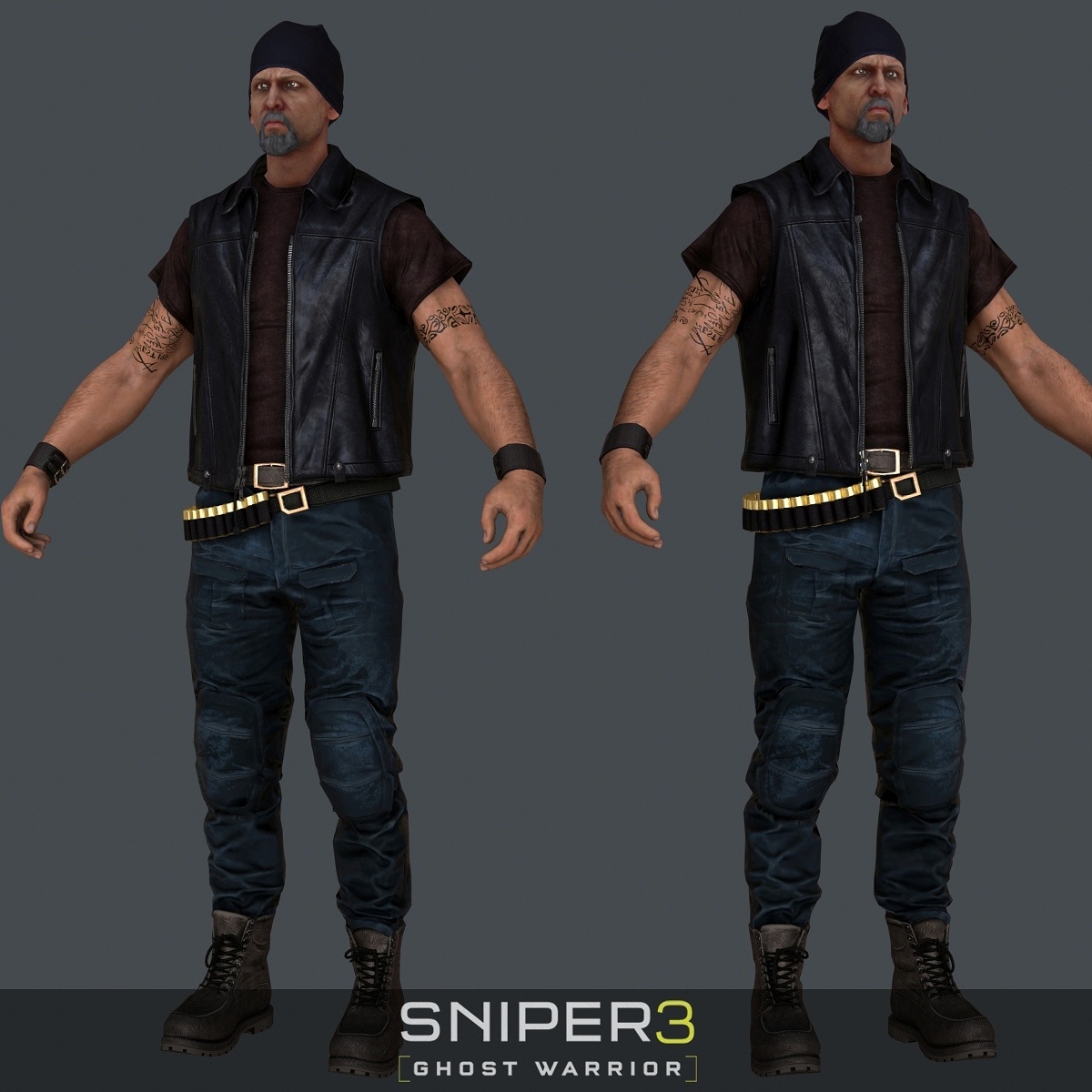 098_Street_Criminal_01.jpg