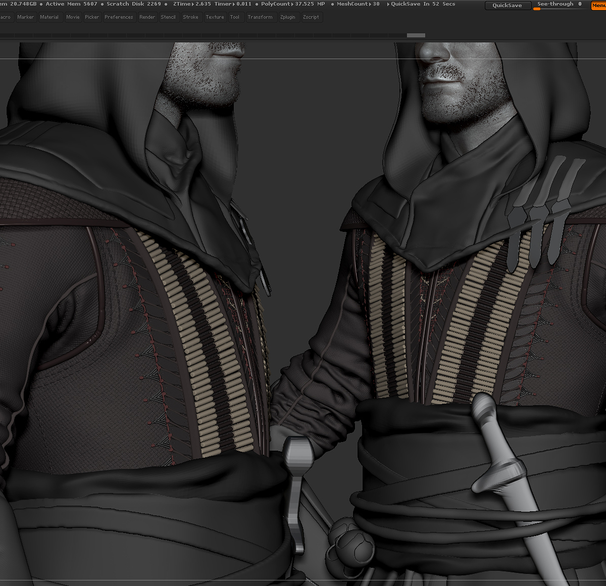 WIP_12.jpg