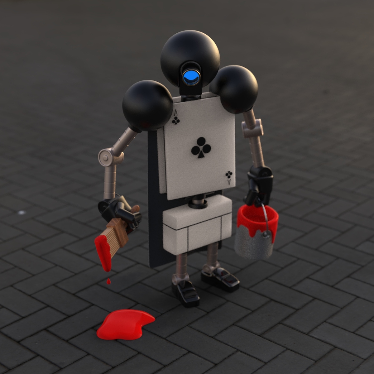card_gardener_newRender-7.jpg