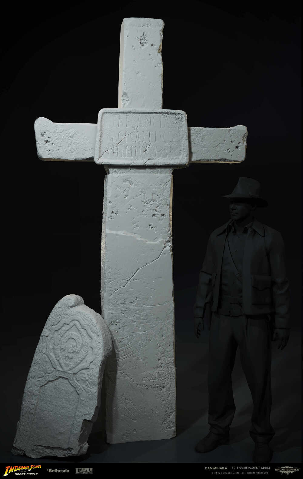 necropolis_hps_dmihaila_shot08a