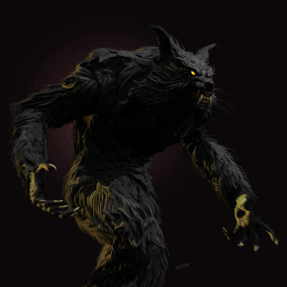 werewolf_5