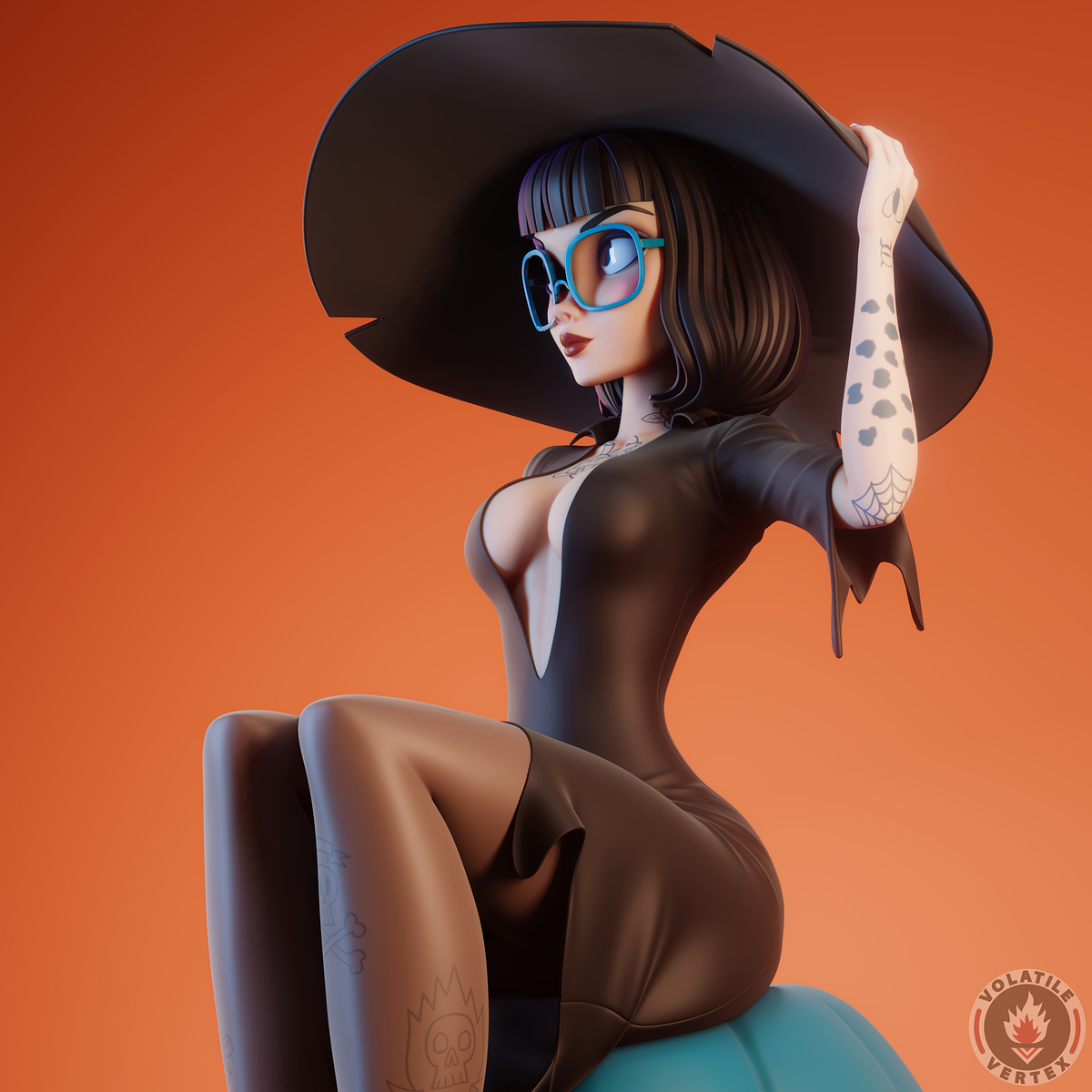 SB_witch_pinup (2)