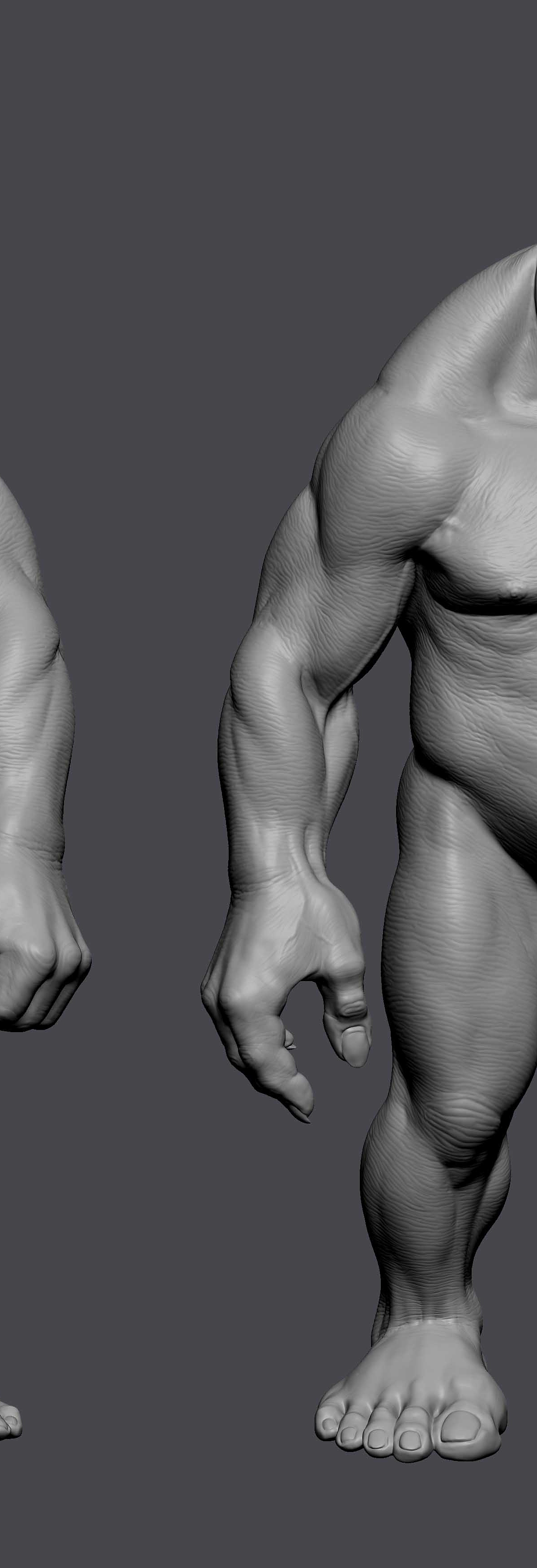 zbrush j.jpg
