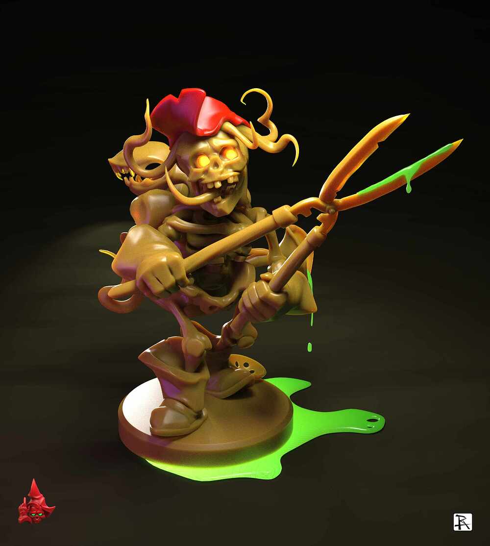 BR_skeleton_Sllcer_Key_3