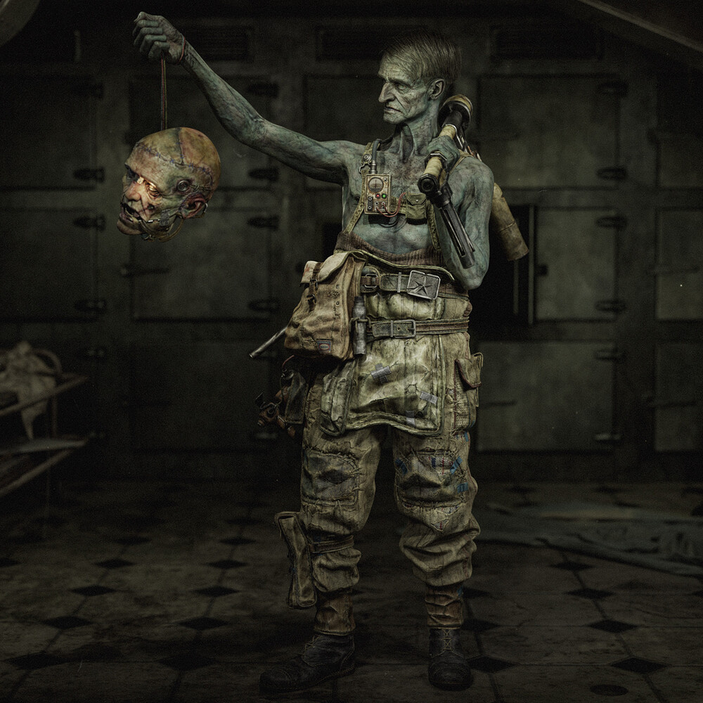 artemiy-chagay-side-cropped (1)