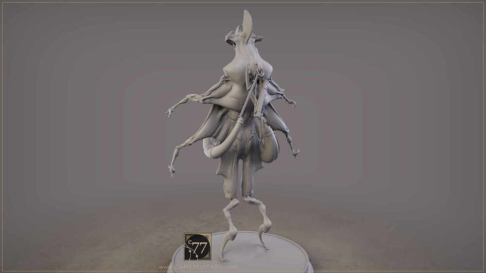 C77-Caravan Rider-Logo_0002_Group 2 copy 4